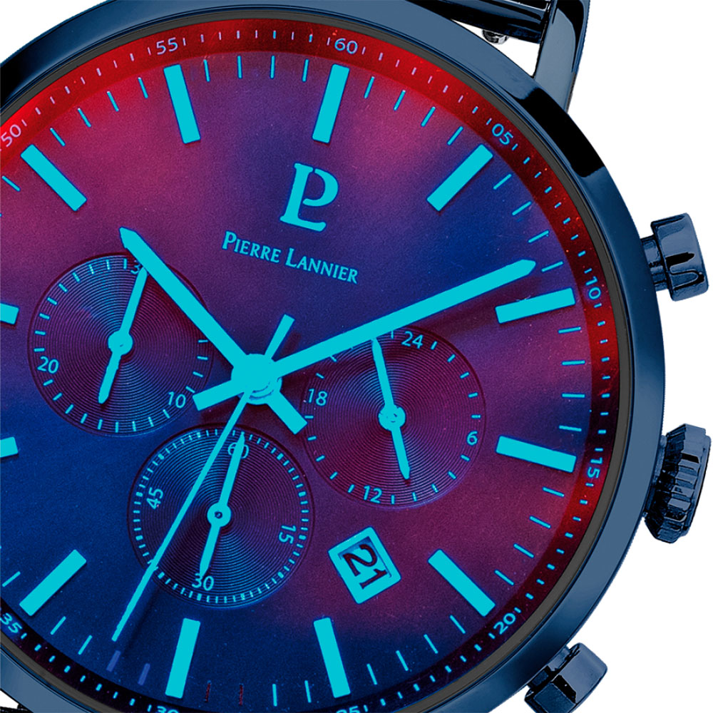 Pierre Lannier 231H499